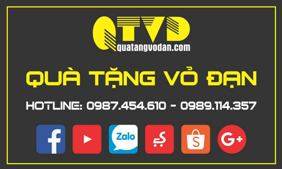 Mạng lưới hệ thống phân phối rộng khắp trên các sàn thương mại lớn tại Việt Nam