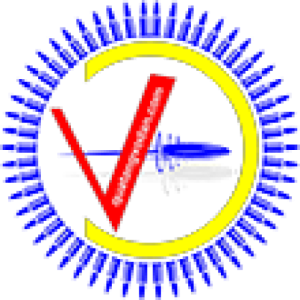 logo QUA TANG VO DAN 110X110