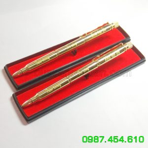 Mua but vo dan viet vo dan o dau gia re nhat